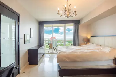 1850 S Ocean Dr #3509, Hallandale Beach, FL 33009 - Photo 11