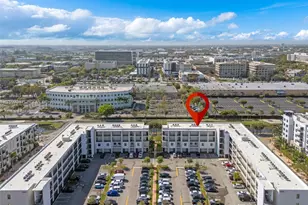 8363 NW 41st St, Doral, FL 33166 - Photo 31