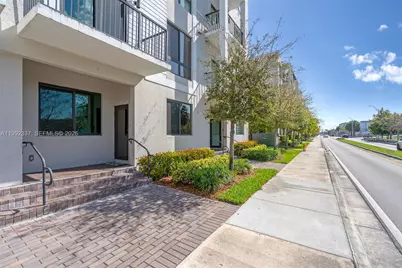 8363 NW 41st St #A-109, Doral, FL 33166 - Photo 29