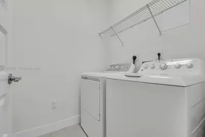 8363 NW 41st St #A-109, Doral, FL 33166 - Photo 15