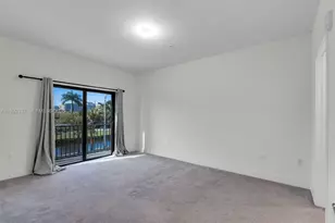 8363 NW 41st St, Doral, FL 33166 - Photo 19