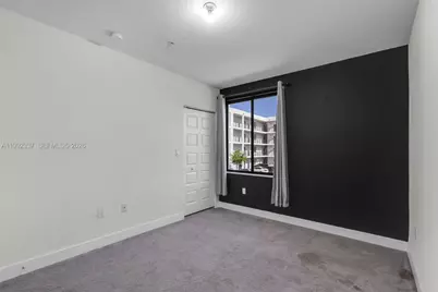 8363 NW 41st St #A-109, Doral, FL 33166 - Photo 13