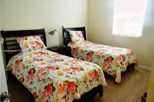 11367 SW 234th St, Homestead, FL 33032 - Photo 15