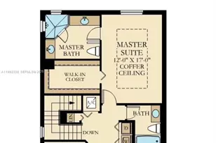11367 SW 234th St, Homestead, FL 33032 - Photo 21