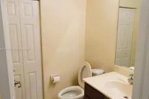 11367 SW 234th St, Homestead, FL 33032 - Photo 7