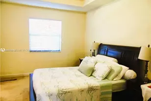 11367 SW 234th St, Homestead, FL 33032 - Photo 9