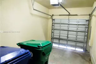 11367 SW 234th St, Homestead, FL 33032 - Photo 17