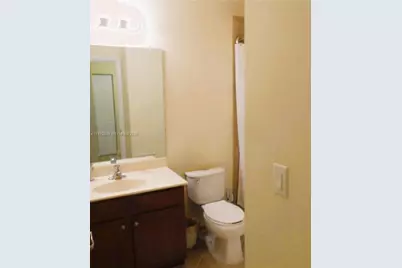11367 SW 234th St, Homestead, FL 33032 - Photo 13