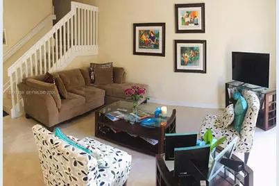 11367 SW 234th St, Homestead, FL 33032 - Photo 1