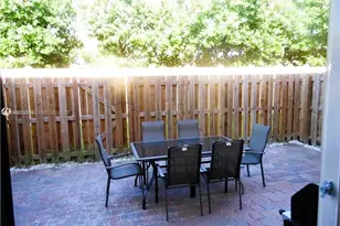 11367 SW 234th St, Homestead, FL 33032 - Photo 19