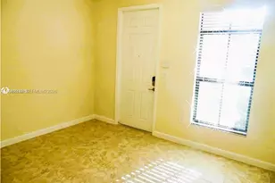 11367 SW 234th St, Homestead, FL 33032 - Photo 5