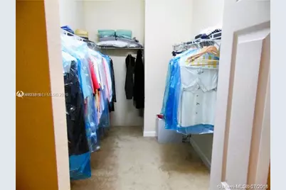 11367 SW 234th St, Homestead, FL 33032 - Photo 9