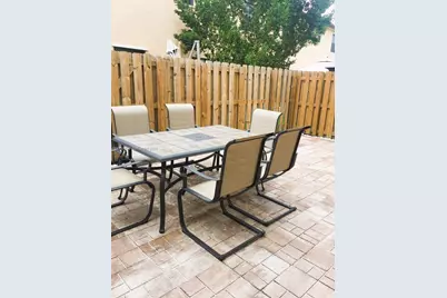 11367 SW 234th St, Homestead, FL 33032 - Photo 17