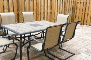 11367 SW 234th St, Homestead, FL 33032 - Photo 17