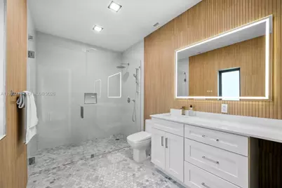 1120 Wallace St, Coral Gables, FL 33134 - Photo 19