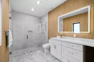 1120 Wallace St, Coral Gables, FL 33134 - Photo 19