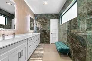 1120 Wallace St, Coral Gables, FL 33134 - Photo 15