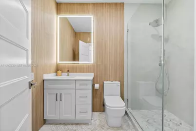 1120 Wallace St, Coral Gables, FL 33134 - Photo 21