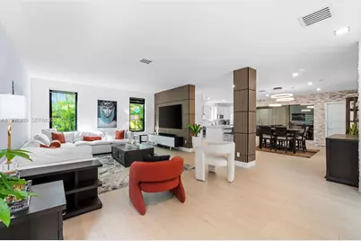 1120 Wallace St, Coral Gables, FL 33134 - Photo 5