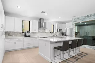 1120 Wallace St, Coral Gables, FL 33134 - Photo 9