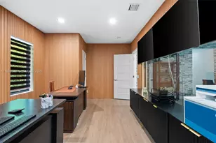 1120 Wallace St, Coral Gables, FL 33134 - Photo 23