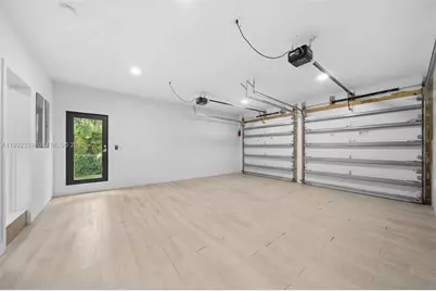 1120 Wallace St, Coral Gables, FL 33134 - Photo 25