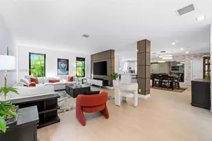 1120 Wallace St, Coral Gables, FL 33134 - Photo 3