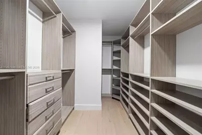 1120 Wallace St, Coral Gables, FL 33134 - Photo 15