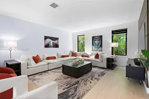 1120 Wallace St, Coral Gables, FL 33134 - Photo 7