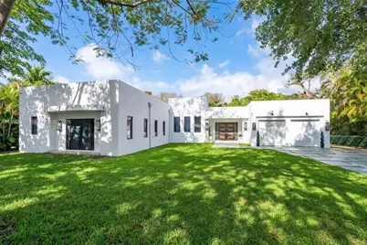 1120 Wallace St, Coral Gables, FL 33134 - Photo 1