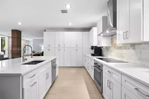 1120 Wallace St, Coral Gables, FL 33134 - Photo 11