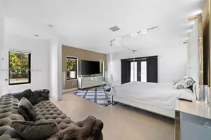 1120 Wallace St, Coral Gables, FL 33134 - Photo 11