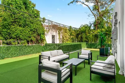 1120 Wallace St, Coral Gables, FL 33134 - Photo 25