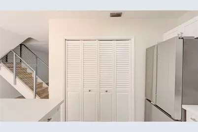 710 SW 114th Ave #C3, Sweetwater, FL 33174 - Photo 7