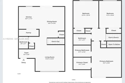 710 SW 114th Ave #C3, Sweetwater, FL 33174 - Photo 25