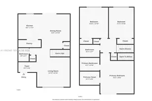 710 SW 114th Ave, Sweetwater, FL 33174 - Photo 25