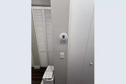 10355 NW 66th St #10355, Doral, FL 33178 - Photo 19