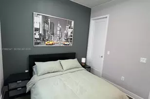 10355 NW 66th St, Doral, FL 33178 - Photo 25