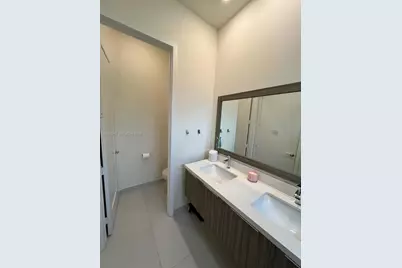 10355 NW 66th St #10355, Doral, FL 33178 - Photo 31