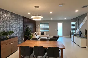 10355 NW 66th St, Doral, FL 33178 - Photo 11