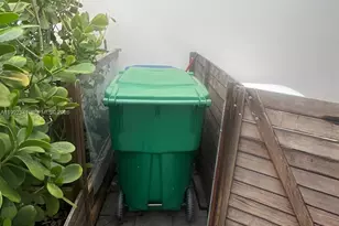 10355 NW 66th St, Doral, FL 33178 - Photo 41