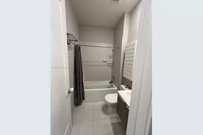 10355 NW 66th St #10355, Doral, FL 33178 - Photo 33