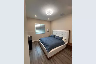 10355 NW 66th St #10355, Doral, FL 33178 - Photo 21