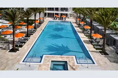 10355 NW 66th St #10355, Doral, FL 33178 - Photo 45