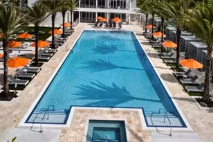 10355 NW 66th St, Doral, FL 33178 - Photo 45