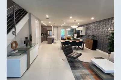 10355 NW 66th St #10355, Doral, FL 33178 - Photo 1