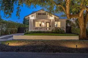 320 NE 88th St, El Portal, FL 33138 - Photo 13