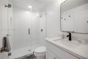 320 NE 88th St, El Portal, FL 33138 - Photo 37