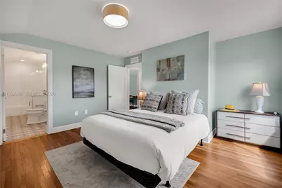 320 NE 88th St, El Portal, FL 33138 - Photo 53