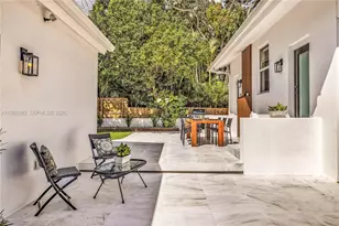 320 NE 88th St, El Portal, FL 33138 - Photo 67